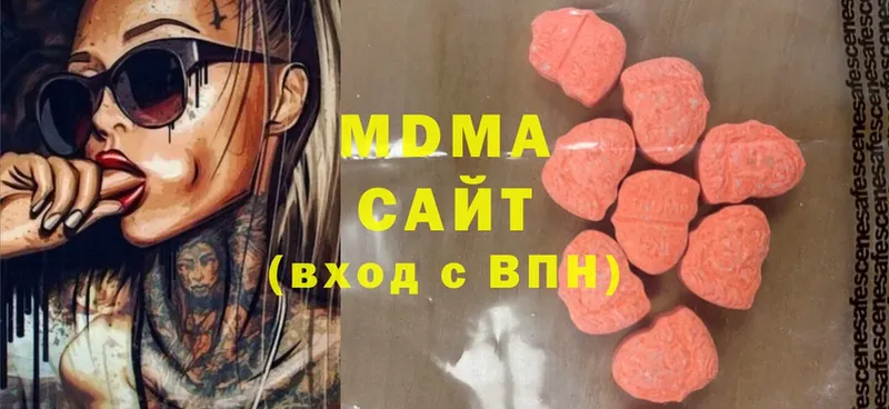 сайты даркнета формула  Иркутск  МДМА Molly 